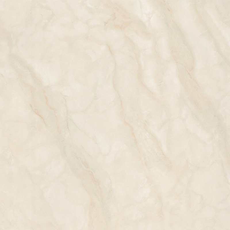 Kunlun Jade Texture PVC Dekorativní film