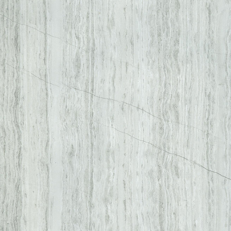 Provence Matte Marble PVC Dekorativní film