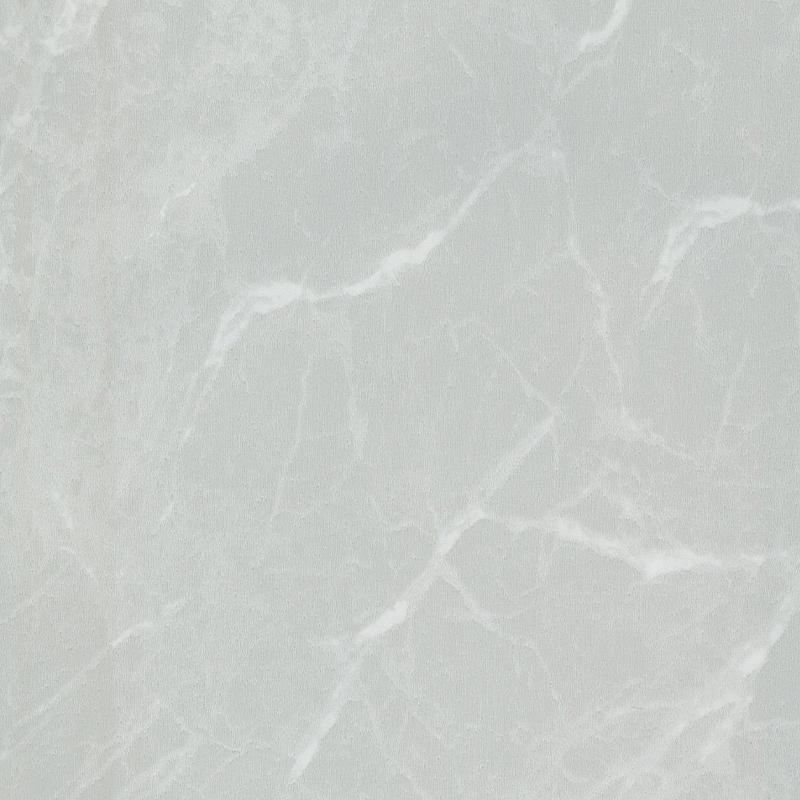 Grey Stone PVC dekorativní film