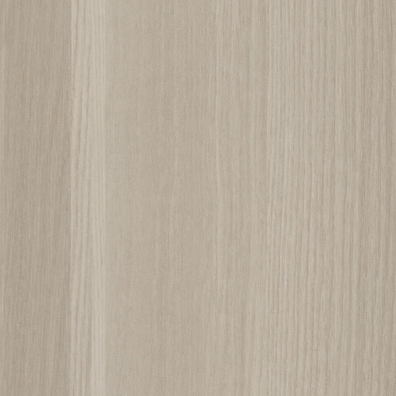 Durawood Precision PVC dekorativní film
